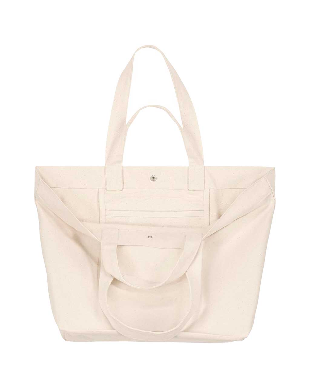 Shopping Bag