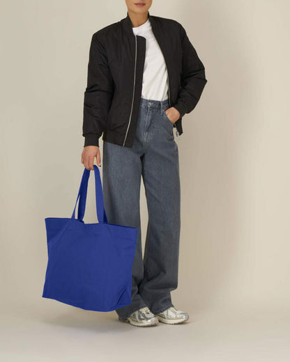 Shopping Bag