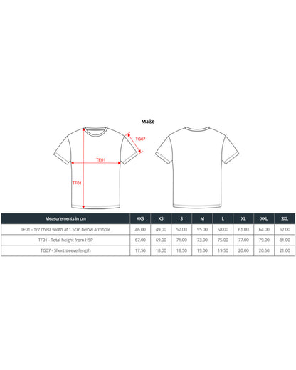 Sizeguide2