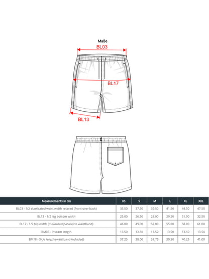 SizeguideXBRgIydrvWSkH