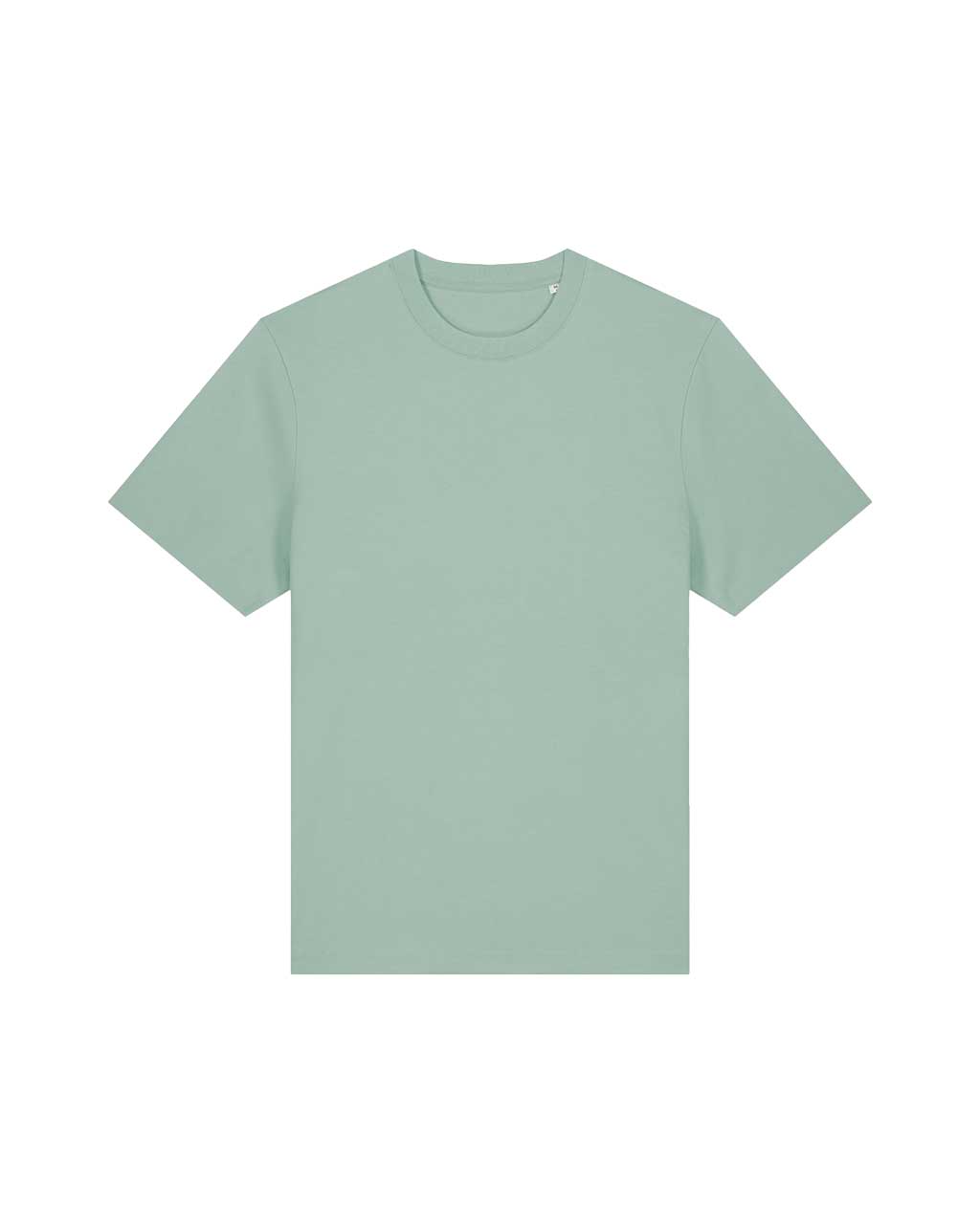 Heavy T-Shirt Unisex