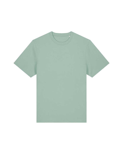 Heavy T-Shirt Unisex