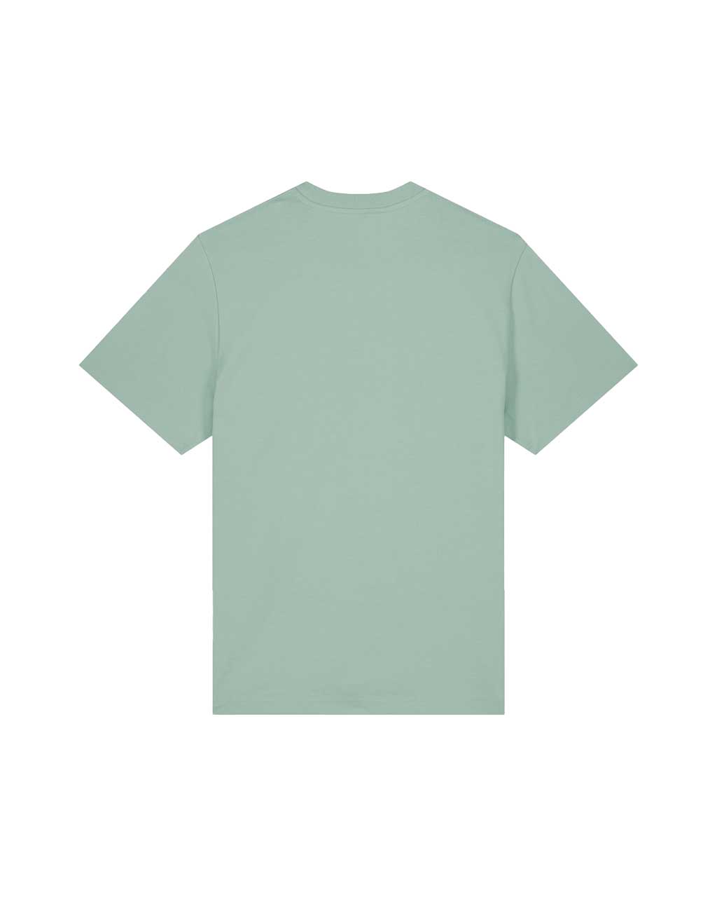 Heavy T-Shirt Unisex