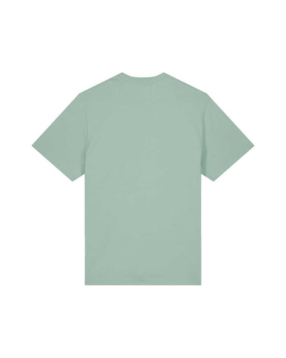 Heavy T-Shirt Unisex