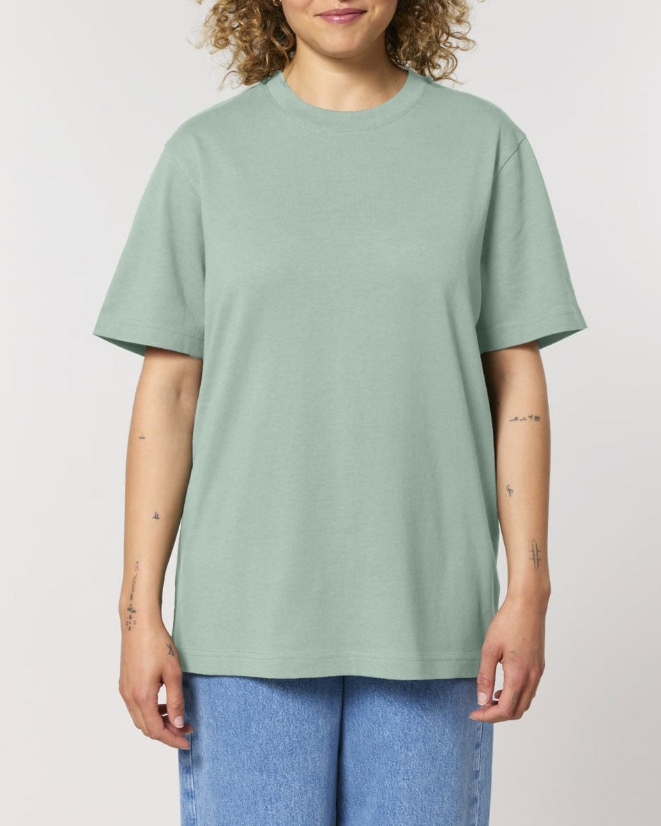 Heavy T-Shirt Unisex
