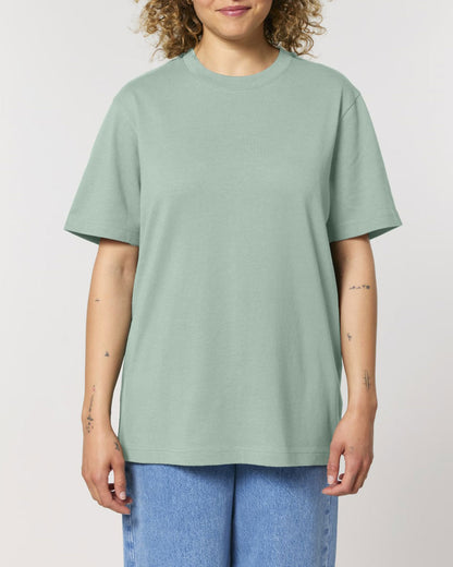 Heavy T-Shirt Unisex