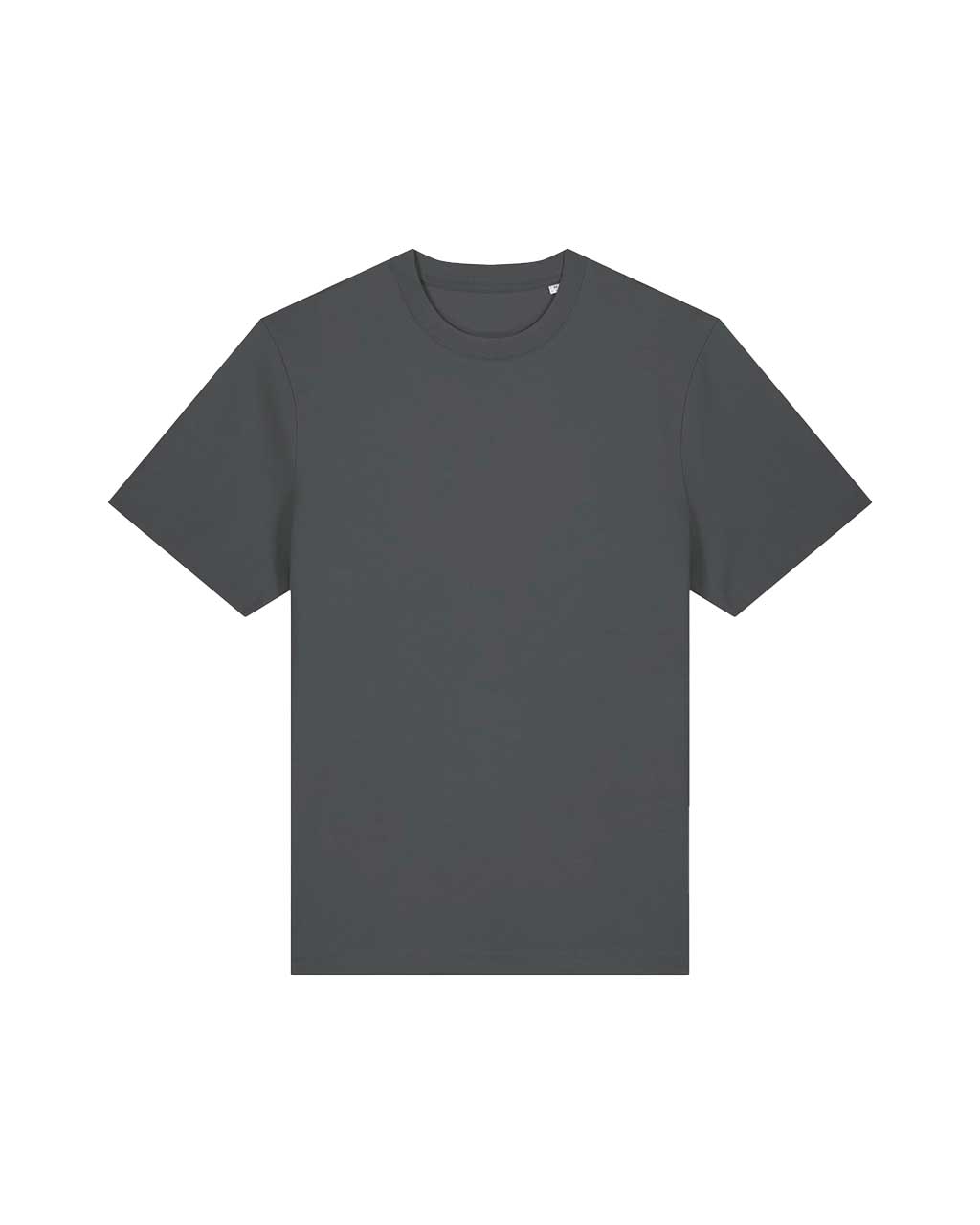 Heavy T-Shirt Unisex