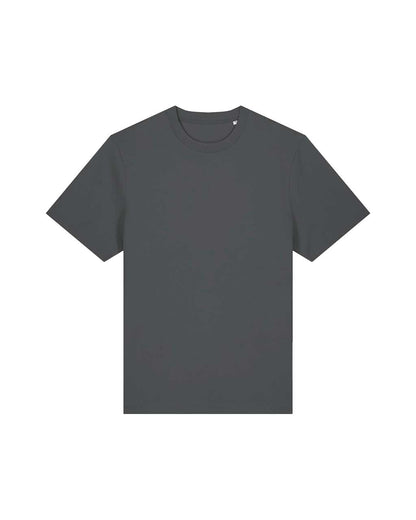 Heavy T-Shirt Unisex