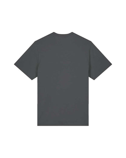 Heavy T-Shirt Unisex