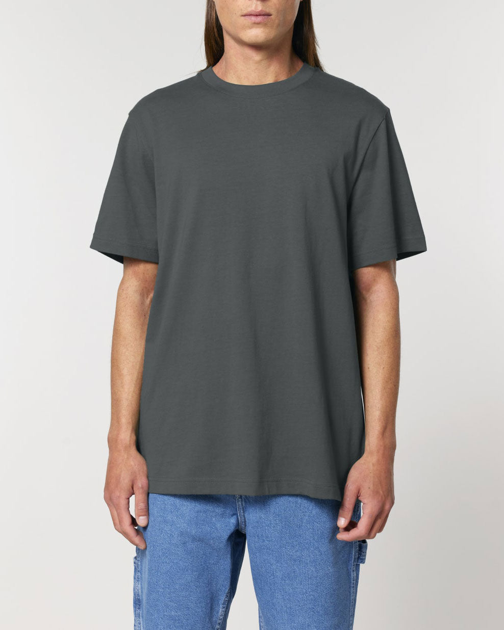 Heavy T-Shirt Unisex
