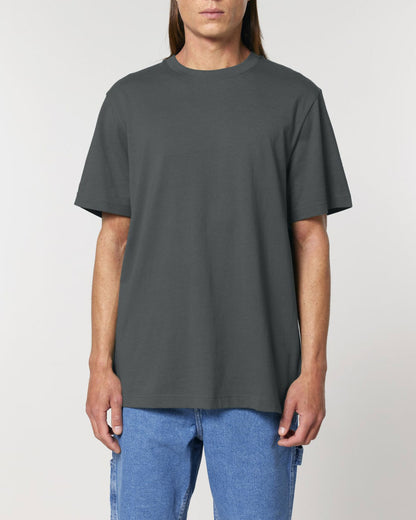 Heavy T-Shirt Unisex