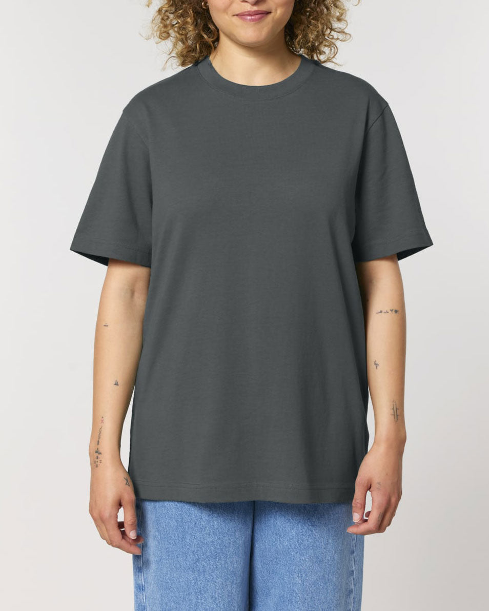 Heavy T-Shirt Unisex
