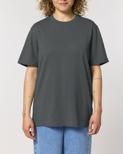 Heavy T-Shirt Unisex