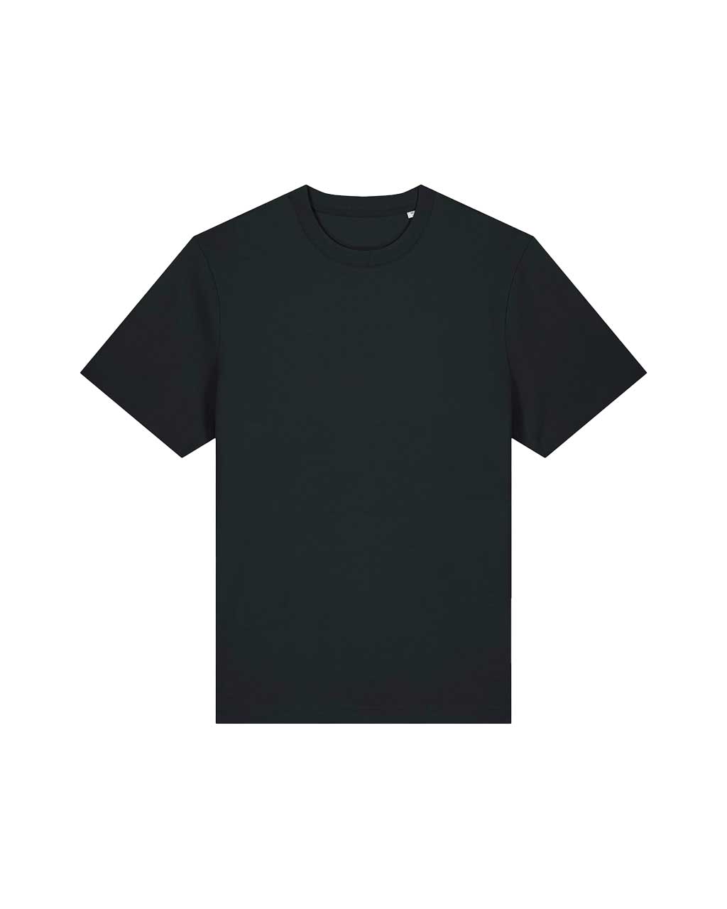 Heavy T-Shirt Unisex