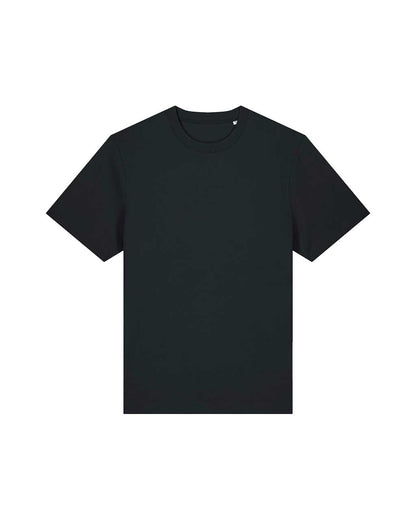 Heavy T-Shirt Unisex
