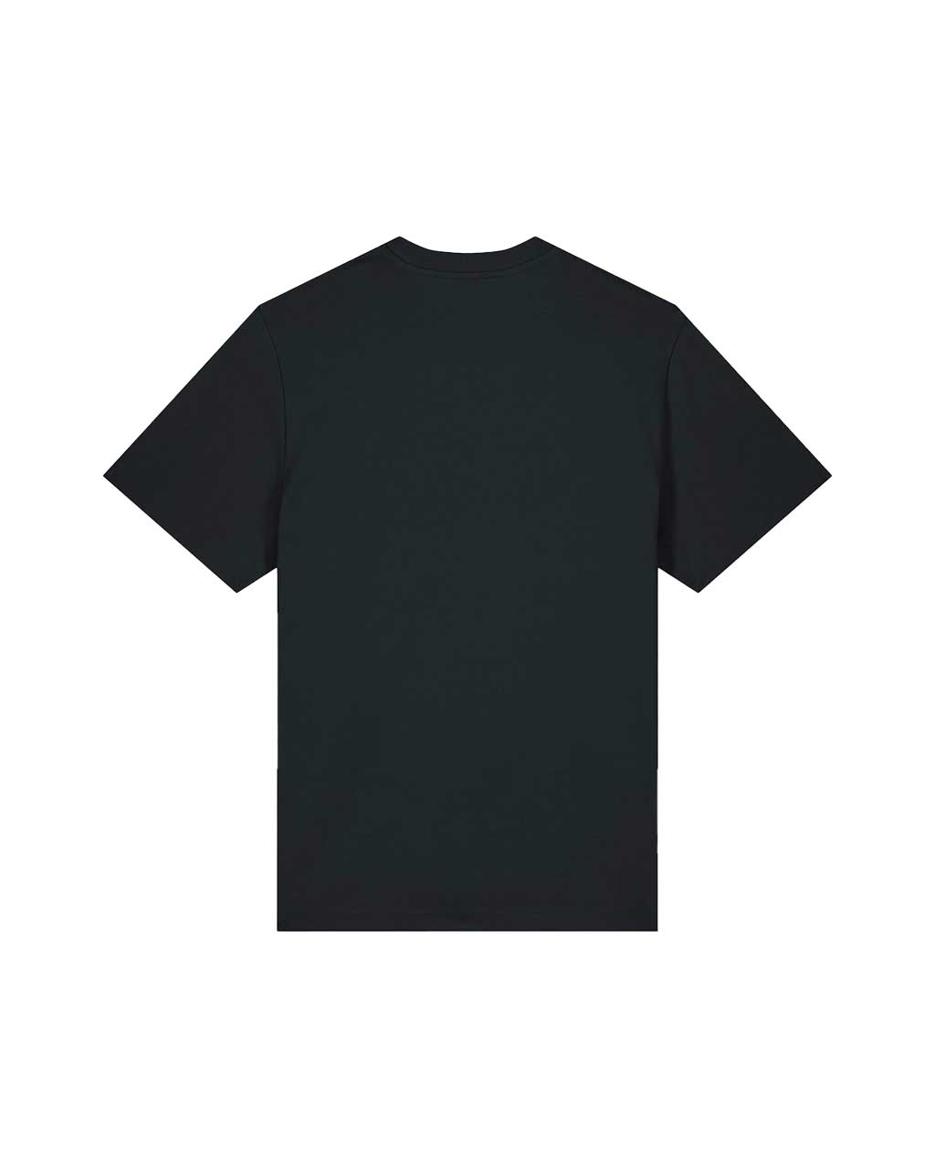 Heavy T-Shirt Unisex
