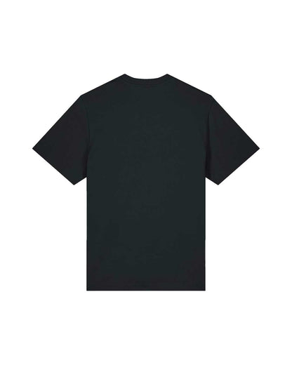 Heavy T-Shirt Unisex