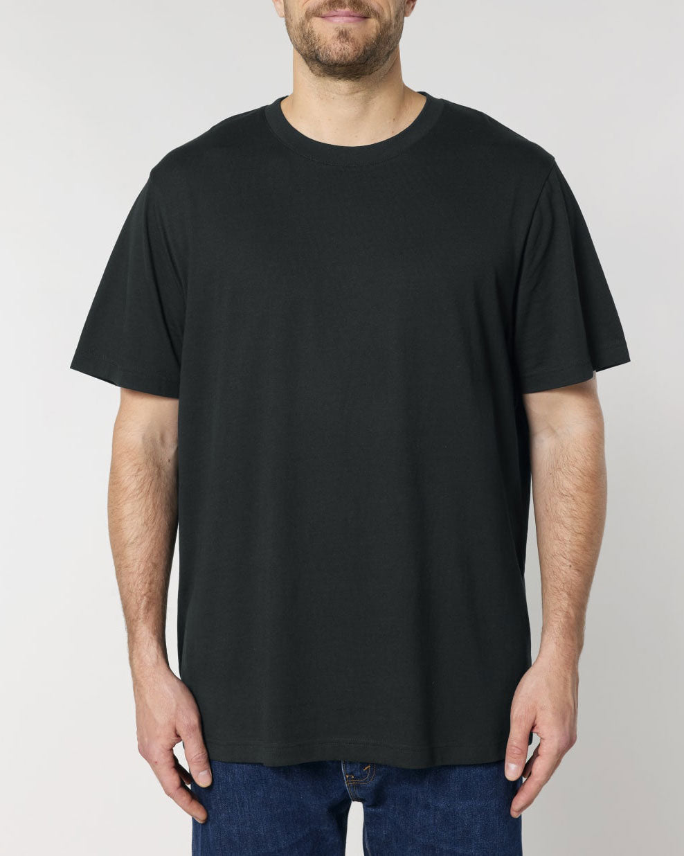 Heavy T-Shirt Unisex