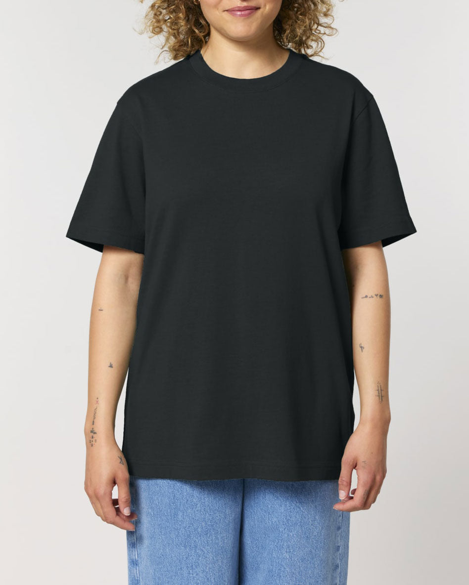 Heavy T-Shirt Unisex