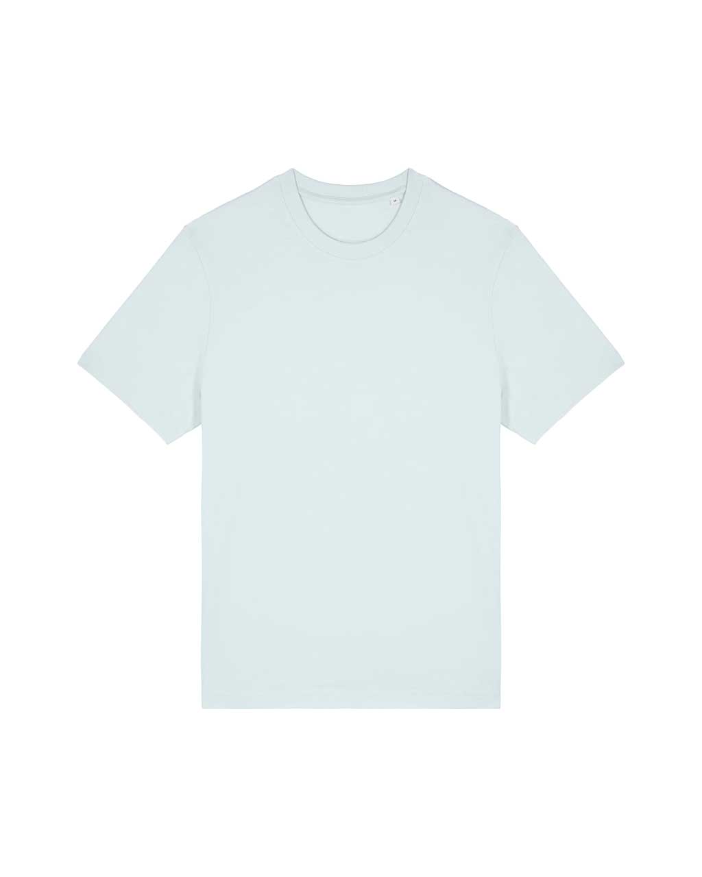 Heavy T-Shirt Unisex