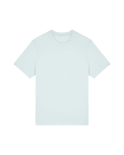 Heavy T-Shirt Unisex