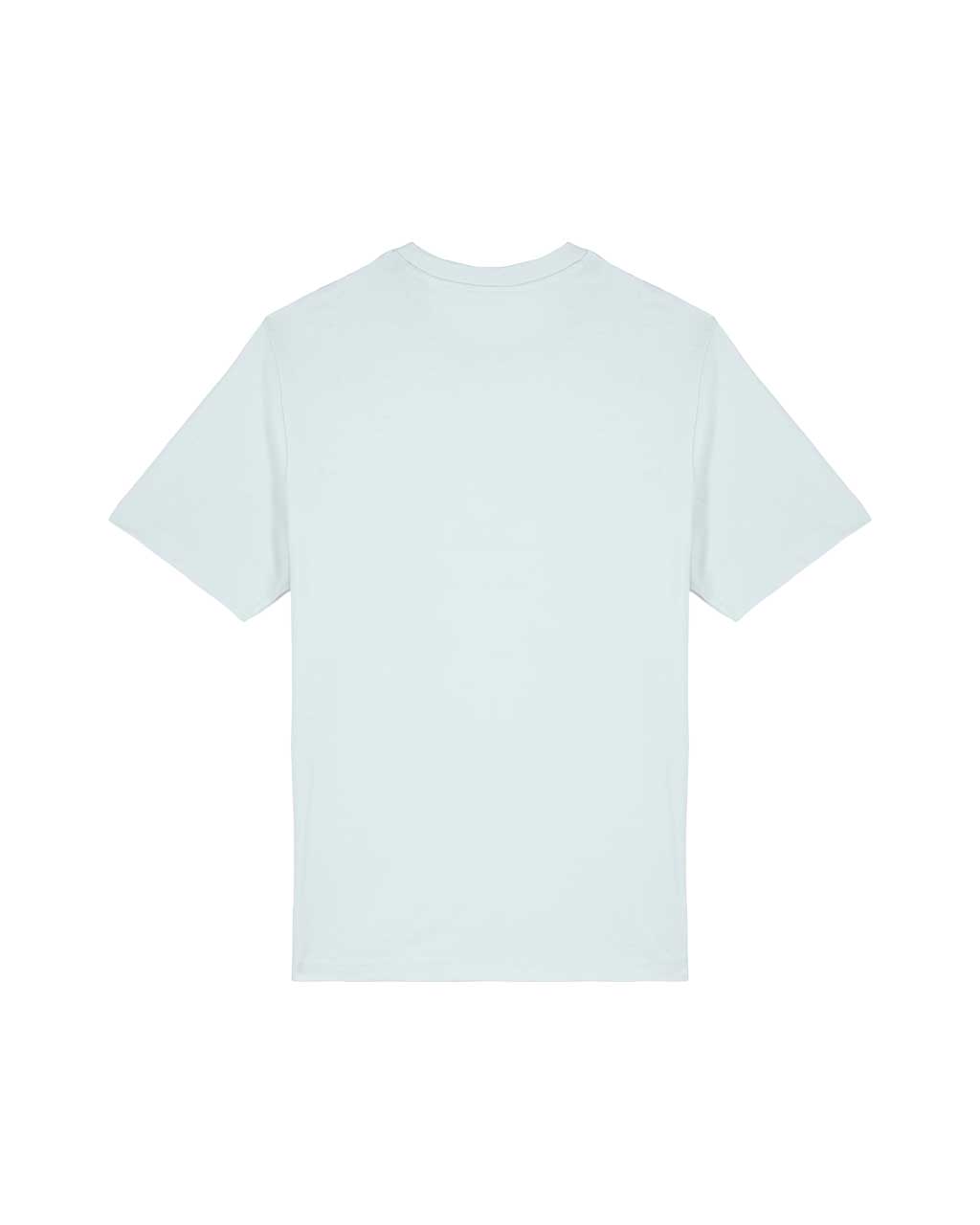 Heavy T-Shirt Unisex