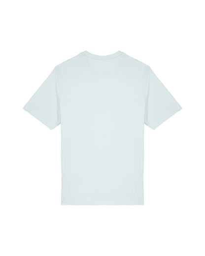 Heavy T-Shirt Unisex