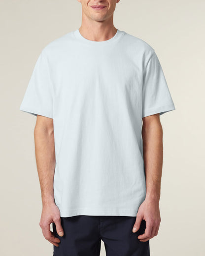Heavy T-Shirt Unisex