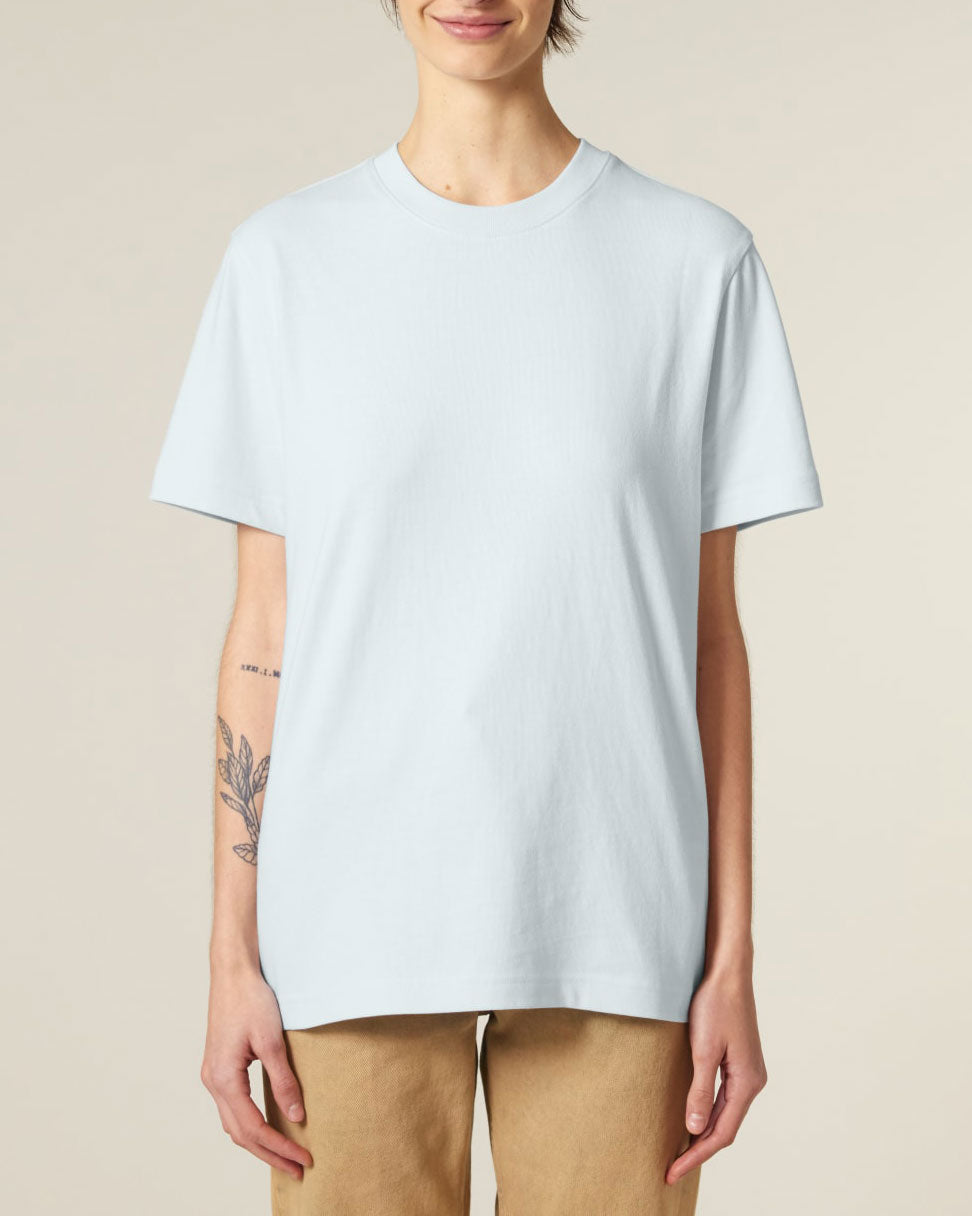 Heavy T-Shirt Unisex