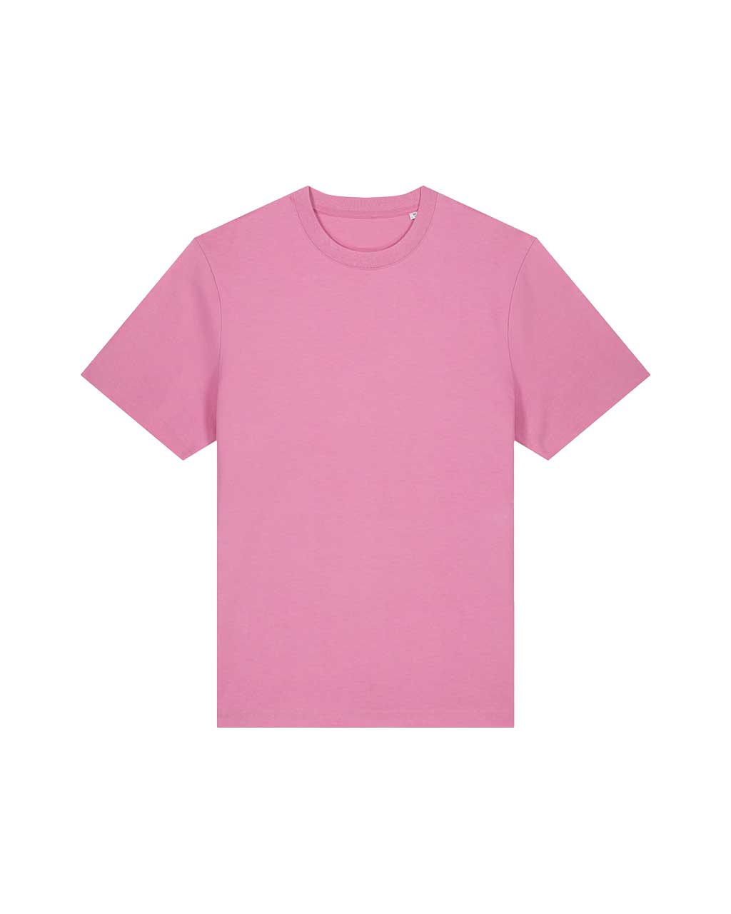 Heavy T-Shirt Unisex