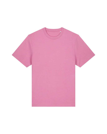 Heavy T-Shirt Unisex