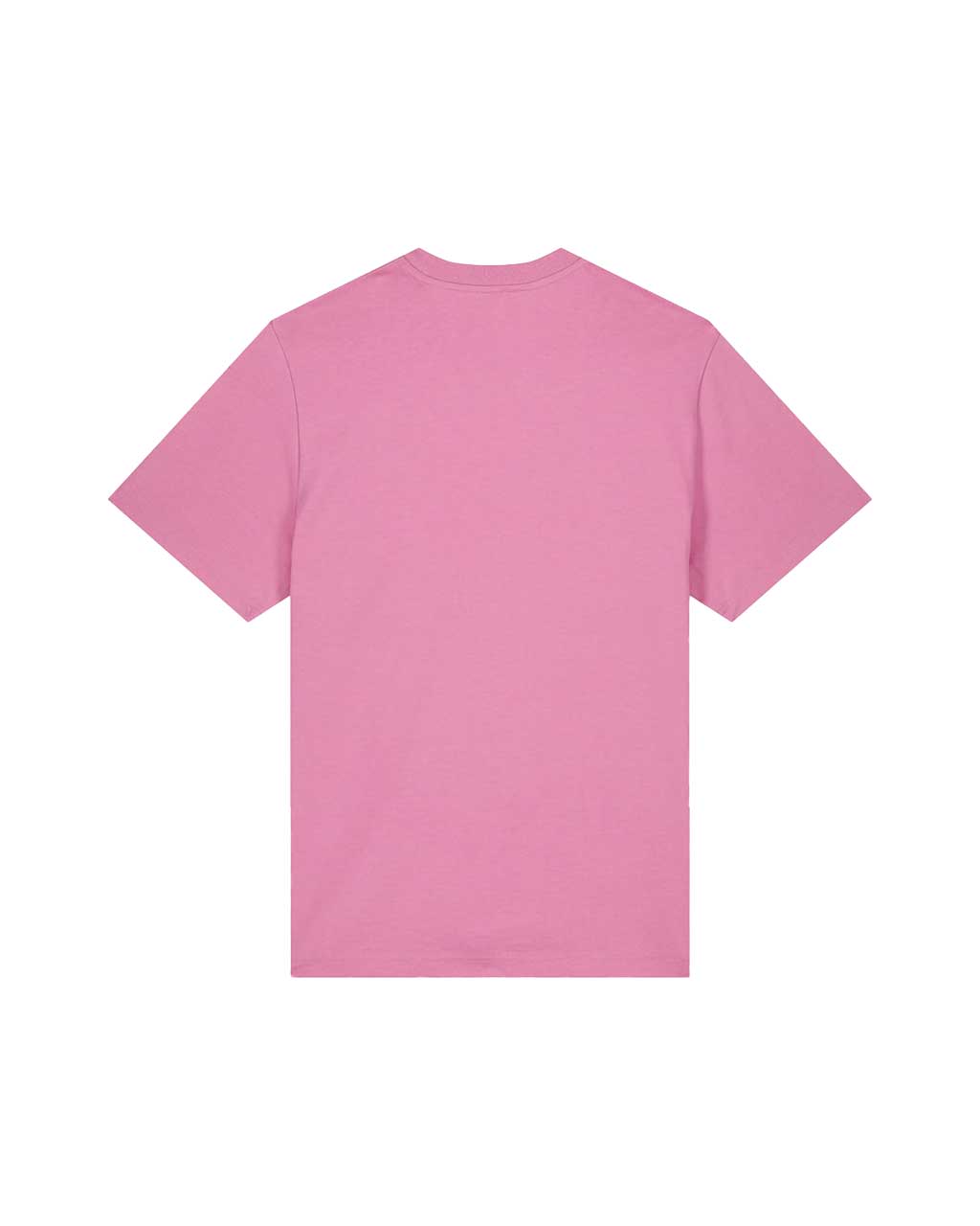 Heavy T-Shirt Unisex