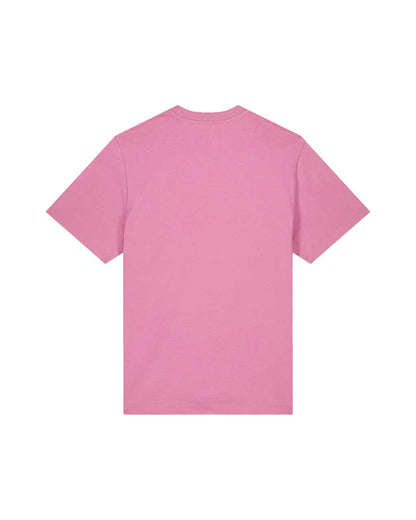 Heavy T-Shirt Unisex