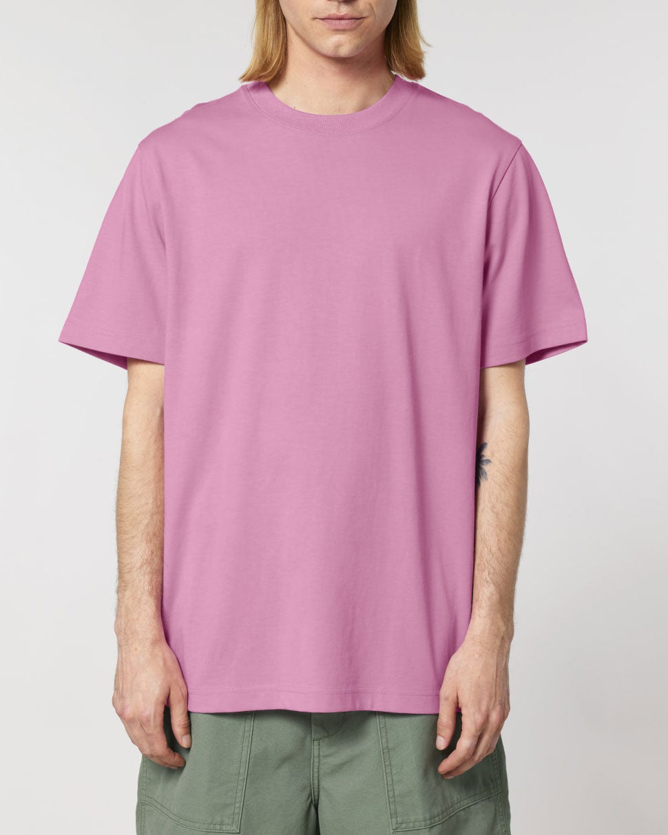 Heavy T-Shirt Unisex