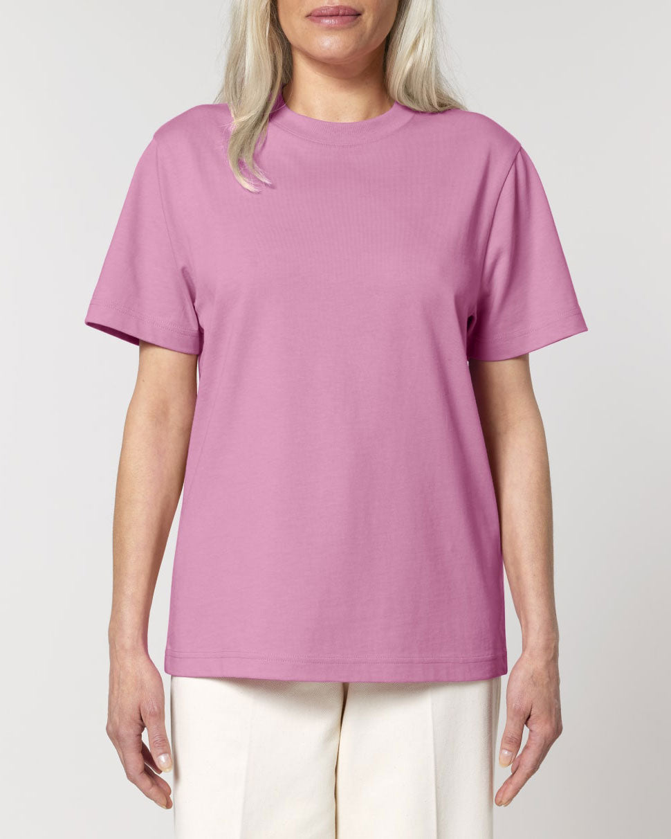 Heavy T-Shirt Unisex