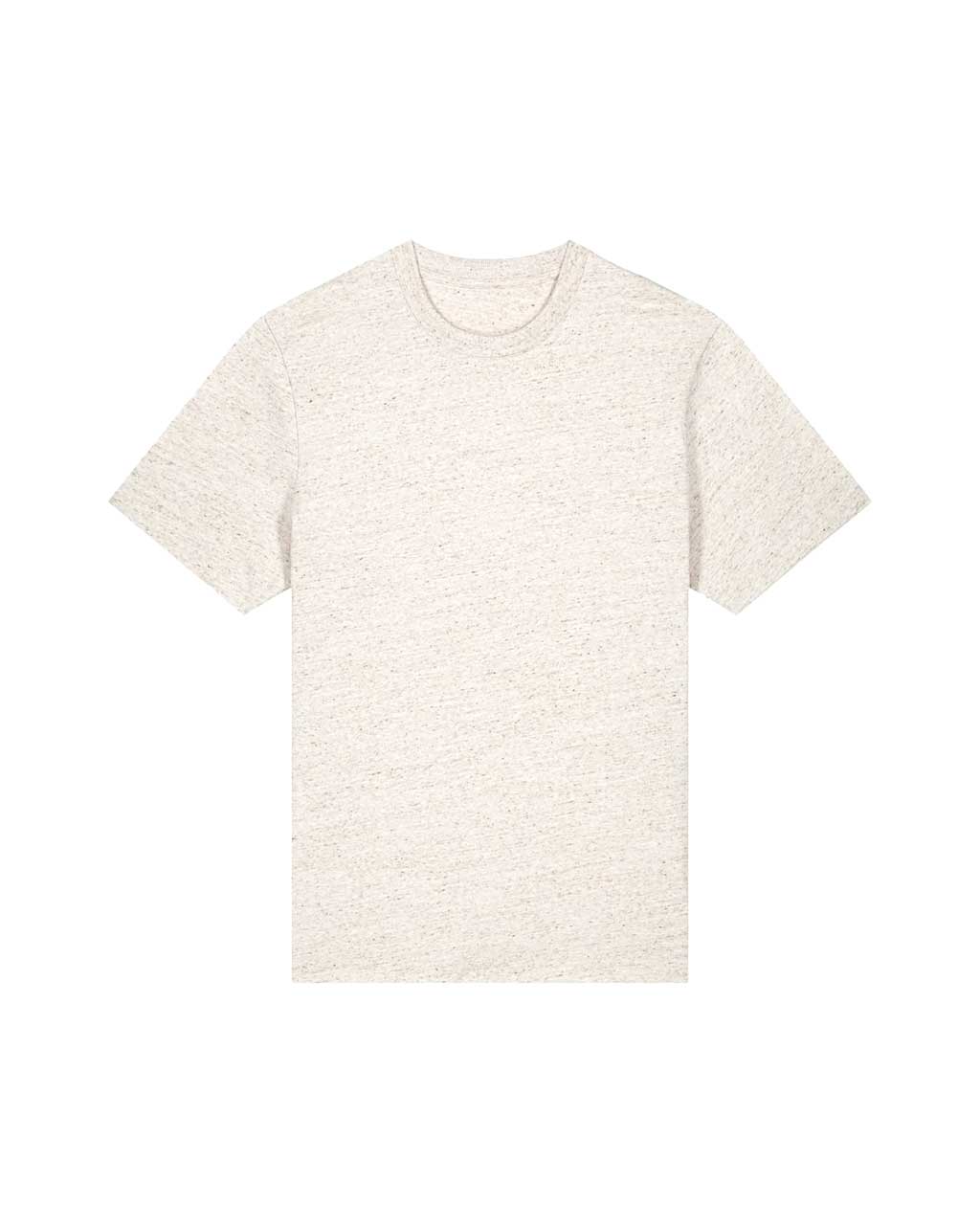 Heavy T-Shirt Unisex