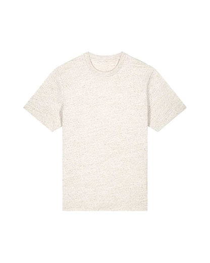 Heavy T-Shirt Unisex