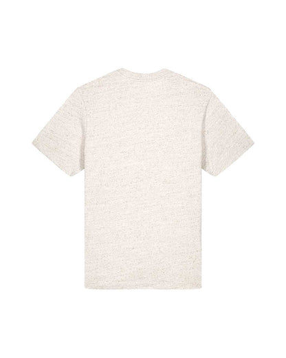 Heavy T-Shirt Unisex