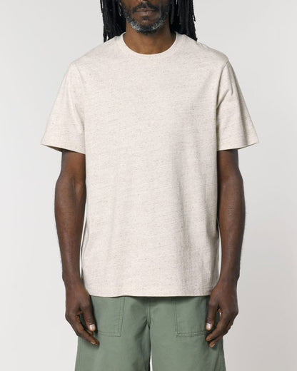 Heavy T-Shirt Unisex