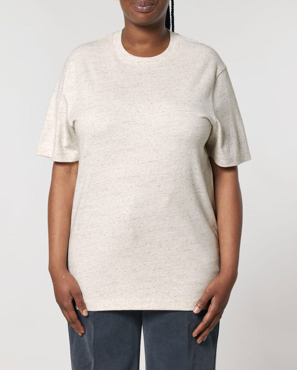 Heavy T-Shirt Unisex