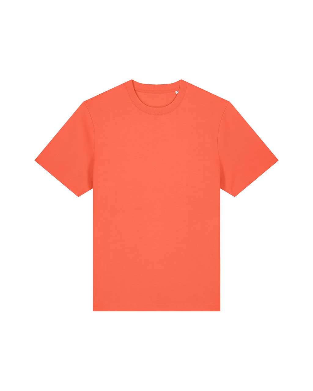 Heavy T-Shirt Unisex