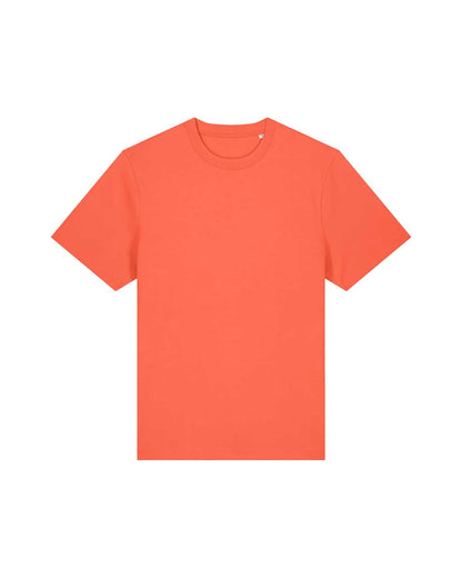 Heavy T-Shirt Unisex