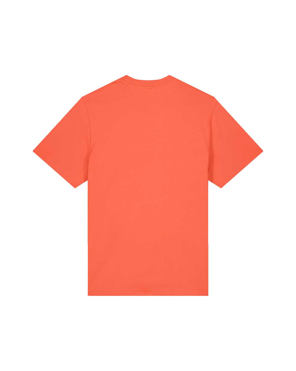 Heavy T-Shirt Unisex