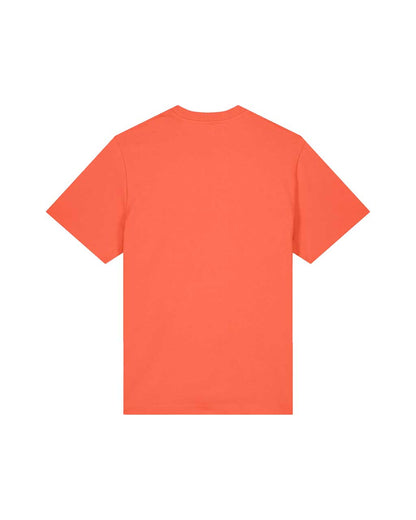 Heavy T-Shirt Unisex