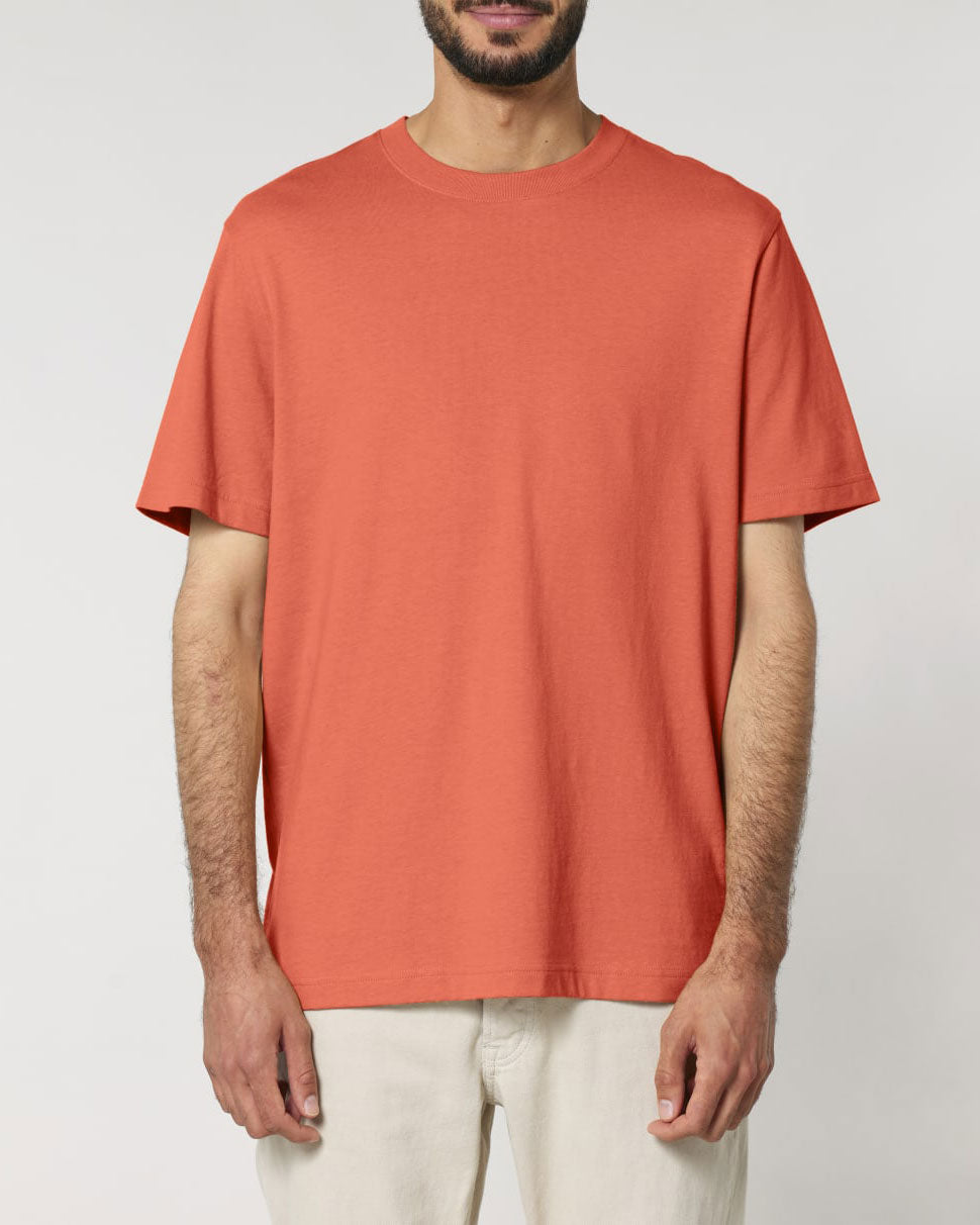 Heavy T-Shirt Unisex