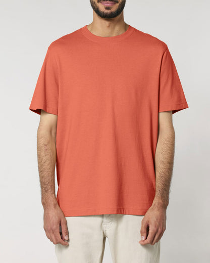 Heavy T-Shirt Unisex