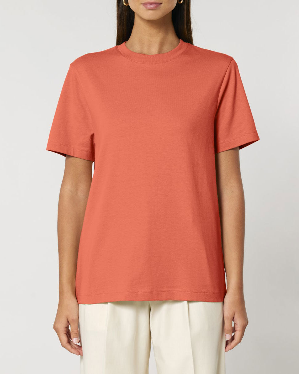 Heavy T-Shirt Unisex