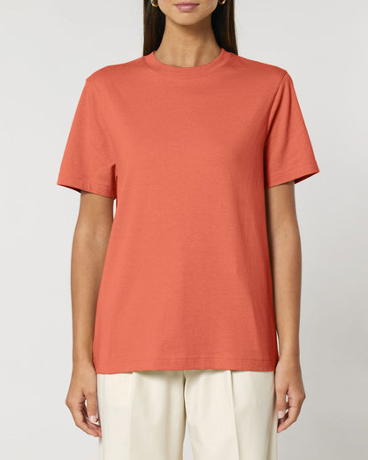 Heavy T-Shirt Unisex
