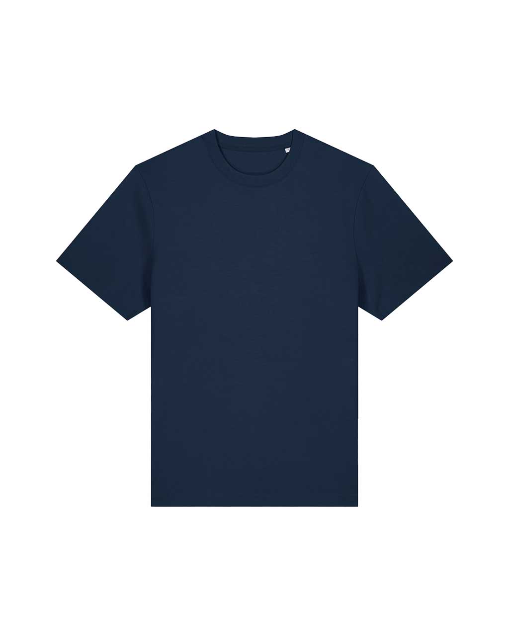 Heavy T-Shirt Unisex