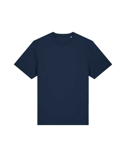 Heavy T-Shirt Unisex